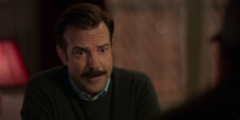 ted lasso torrent magnet|Ted Lasso (2020) Season 2 S02 (1080p ATVP WEB.
